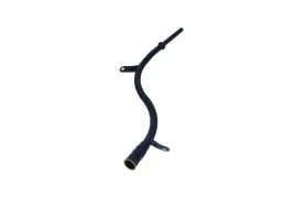 rurka-miarki-oleju-vw-touran-19-20-tdi-06-10-03g103634af-oe