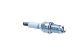 swieca-zaplonowa-vw-14-tsi-09-03c905601b-oe