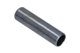 zestaw-srub-kol-zebatych-lancucha-rozrzadu-03c103825a-oe