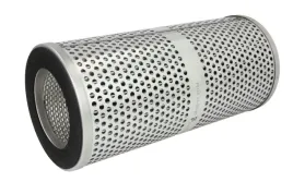 filtr-hydrauliczny-p550922