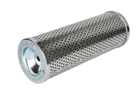 filtr-hydrauliczny-p171810