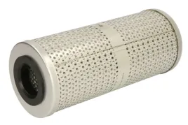 filtr-hydrauliczny-p163903