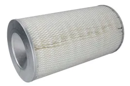 filtr-powietrza-p136255