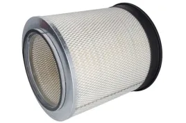 filtr-powietrza-p124370