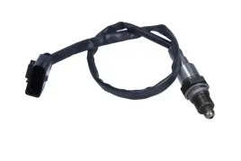 sonda-lambda-0258030520-bos