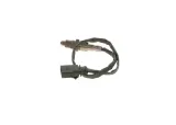 sonda-lambda-0258030520-bos-waga-z-opakowaniem-11-kg