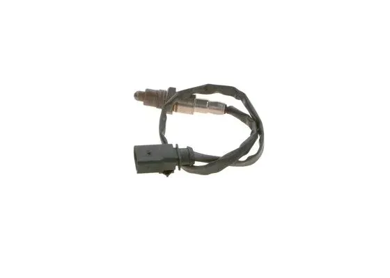 sonda-lambda-0258030520-bos