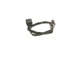 sonda-lambda-0258030520-bos-waga-produktu-0-134-kg