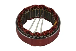 uzwojenie-alternatora-as0058-ast