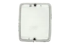 lampa-swiatla-cofania-2zr003-236-311