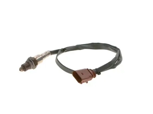 sonda-lambda-0258030110-bos-producent-czesci-bosch