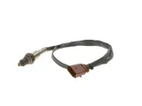 sonda-lambda-0258030110-bos-producent-czesci-bosch