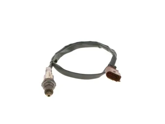 sonda-lambda-0258030110-bos