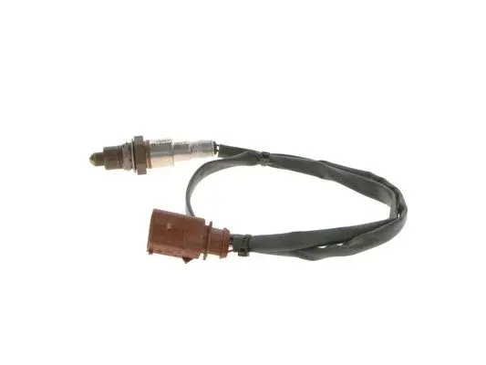 sonda-lambda-0258030110-bos-typ-samochodu-samochody-dostawcze-samochody-osobowe