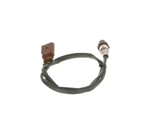 sonda-lambda-0258030110-bos-waga-z-opakowaniem-4-kg