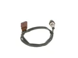 sonda-lambda-0258030110-bos-waga-z-opakowaniem-4-kg