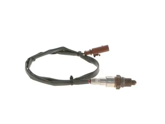 sonda-lambda-0258030110-bos-waga-produktu-1-kg