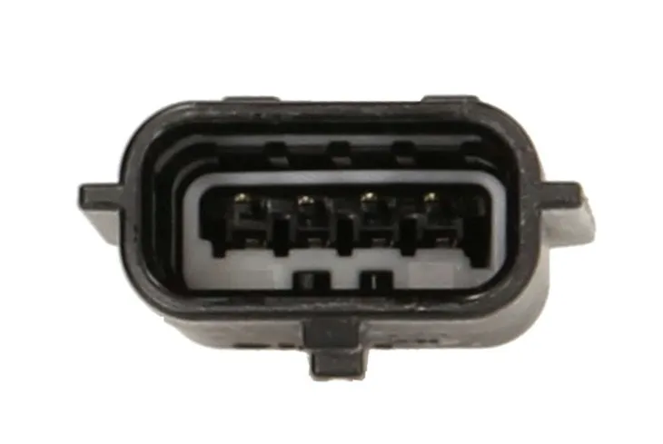 sonda-lambda-025803000l-bos-producent-czesci-bosch