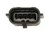 sonda-lambda-025803000l-bos-producent-czesci-bosch