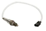 sonda-lambda-025803000l-bos-jakosc-czesci-zgodnie-z-gvo-q-oryginal-z-logo-producenta-czesci-oem-oes