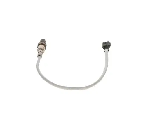 sonda-lambda-025803000l-bos-waga-produktu-3-kg