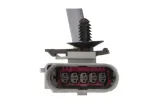 sonda-lambda-0258027203-bos-stan-nowy