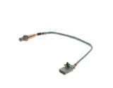 sonda-lambda-0258027203-bos-producent-czesci-bosch