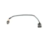 sonda-lambda-0258027203-bos-jakosc-czesci-zgodnie-z-gvo-q-oryginal-z-logo-producenta-czesci-oem-oes