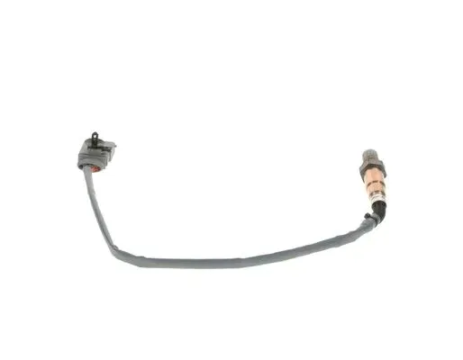 sonda-lambda-0258027203-bos-waga-z-opakowaniem-4-kg