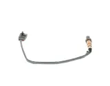 sonda-lambda-0258027203-bos-waga-z-opakowaniem-4-kg