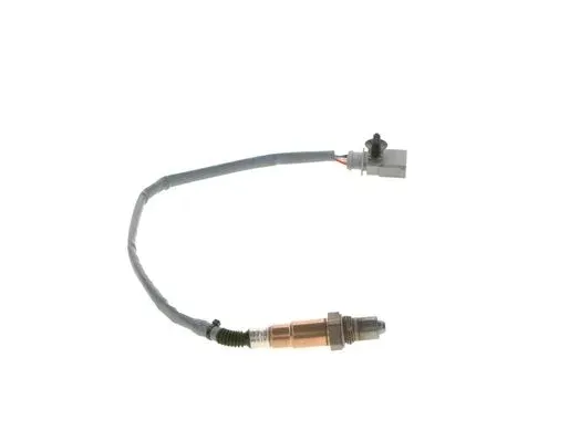 sonda-lambda-0258027203-bos-waga-produktu-3-kg