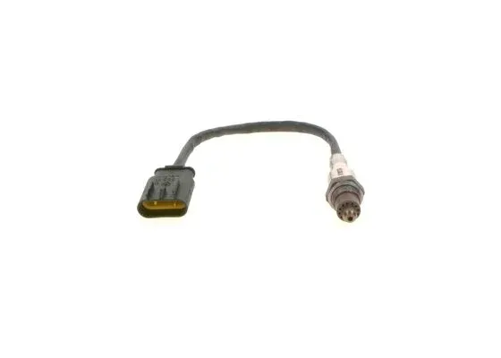 sonda-lambda-025803007n-bos-producent-czesci-bosch