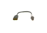 sonda-lambda-025803007n-bos-producent-czesci-bosch