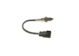 sonda-lambda-025803007n-bos-waga-z-opakowaniem-5-kg