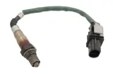 sonda-lambda-0258017395-bos