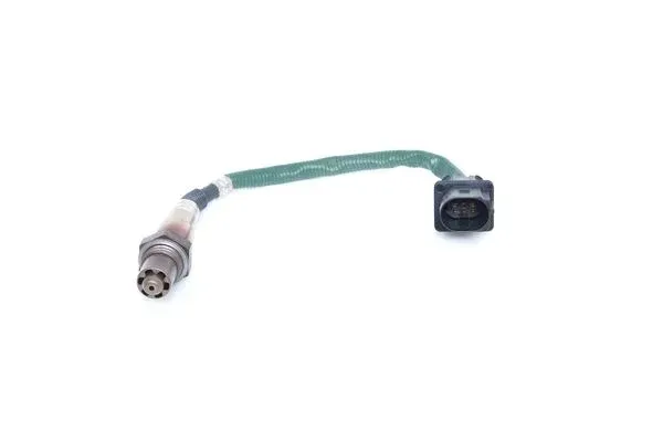 sonda-lambda-0258017395-bos