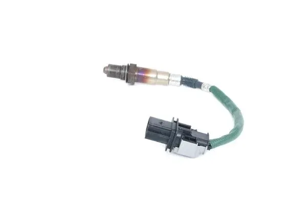sonda-lambda-0258017395-bos-producent-czesci-bosch
