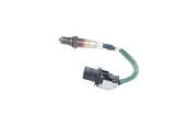 sonda-lambda-0258017395-bos-producent-czesci-bosch