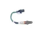 sonda-lambda-0258017395-bos-jakosc-czesci-zgodnie-z-gvo-q-oryginal-z-logo-producenta-czesci-oem-oes