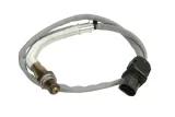 sonda-lambda-0258017100-bos