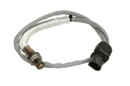 sonda-lambda-0258017100-bos