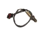 sonda-lambda-0258010514-bos