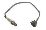 sonda-lambda-0258010514-bos-stan-nowy