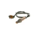 sonda-lambda-0258010514-bos-producent-czesci-bosch