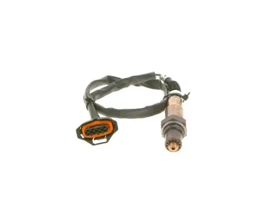 sonda-lambda-0258010514-bos-jakosc-czesci-zgodnie-z-gvo-q-oryginal-z-logo-producenta-czesci-oem-oes