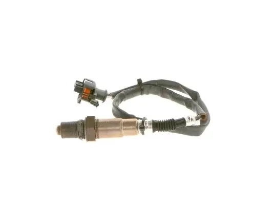 sonda-lambda-0258010514-bos