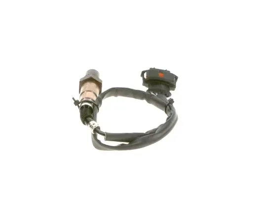 sonda-lambda-0258010514-bos-waga-z-opakowaniem-2-kg