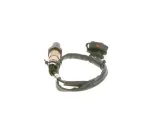 sonda-lambda-0258010514-bos-waga-z-opakowaniem-2-kg