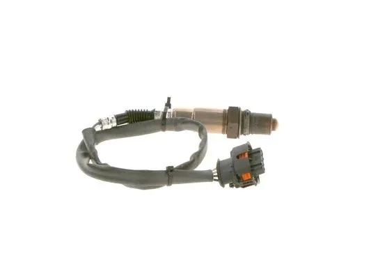 sonda-lambda-0258010514-bos-waga-produktu-1-kg