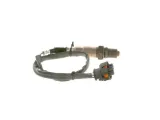sonda-lambda-0258010514-bos-waga-produktu-1-kg